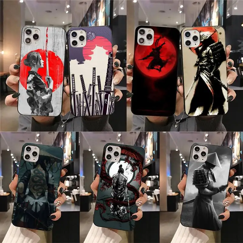 Чехол для iPhone 11 pro XS MAX 8 7 6 6S Plus X 5S SE 2020 XR|Бамперы| |