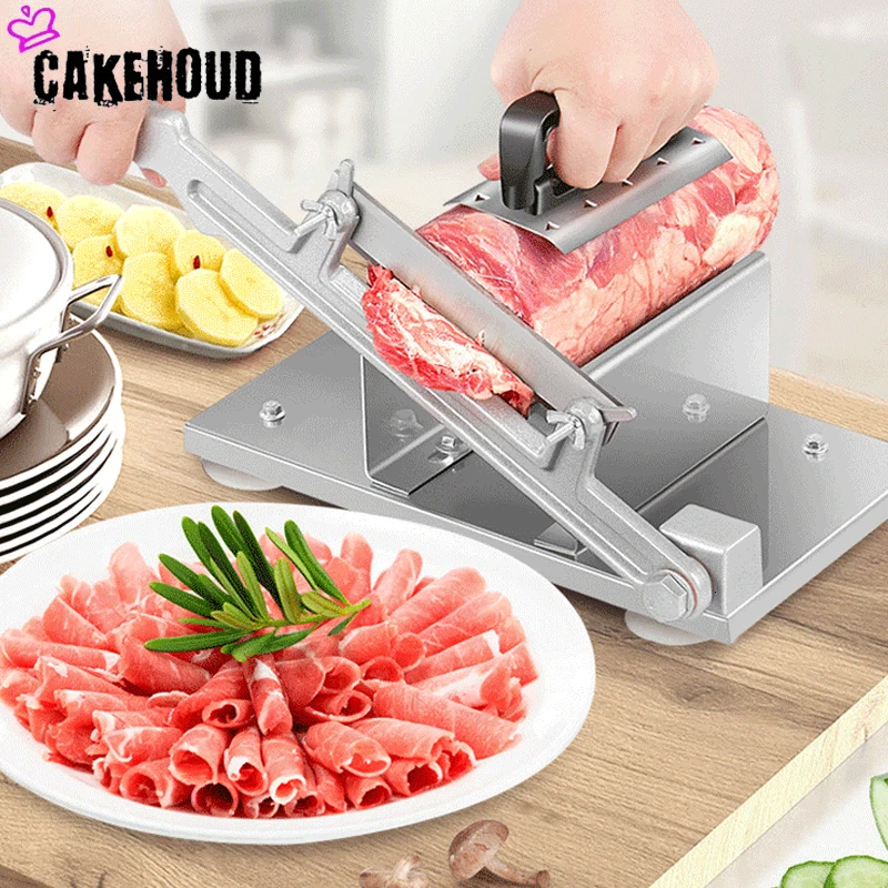 Бытовой ручной измельчитель для мяса коммерческий сжигания жира говядины и