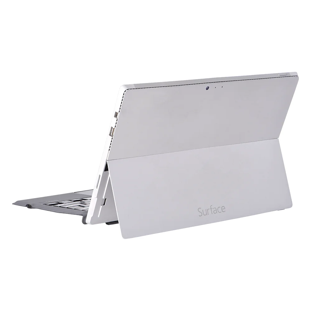 Чехол с беспроводной Bluetooth клавиатурой для Microsoft Surface Pro 7/6/Pro5|bluetooth keyboard case|keyboard