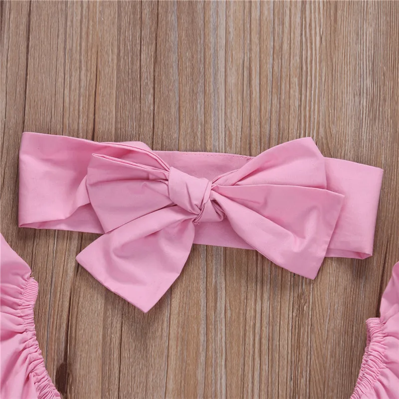 Pudcoco/комплект детской одежды из 3 предметов в наличии американском стиле для