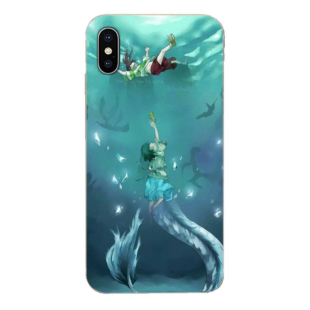 Totoro Spirited Away Ghibli Miyazaki для Samsung Galaxy A10 A20 A20E A3 A40 A5 A50 A7 J1 J3 J4 J5 J6 J7 2016 2017 2018 и т.д.