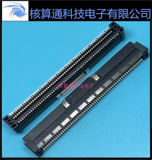 g832mb011205222hr
