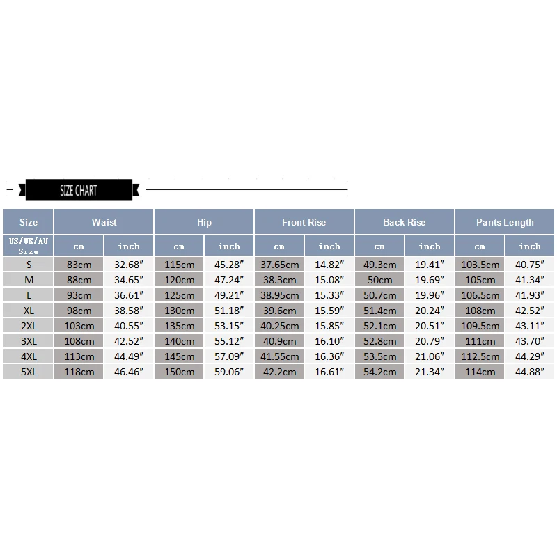 

2021 Fashion Men Pants Streetwear Solid Color Korean Joggers Loose Straight Trousers Men Casual Pantalones Hombre S-5XL INCERUN