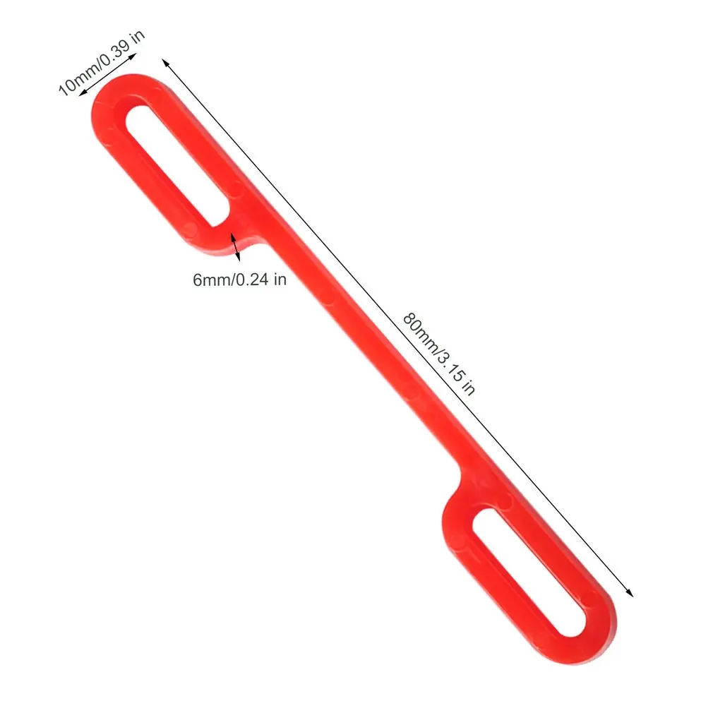 

Quick Release Portable Removable Propellers Guard Fixator Blade Transport Strap Clip Stabilizer Protective for DJI Mavic Pro