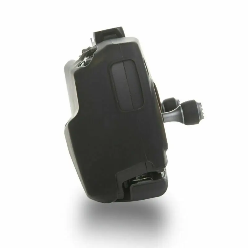 

DJI Mavic Air Drone