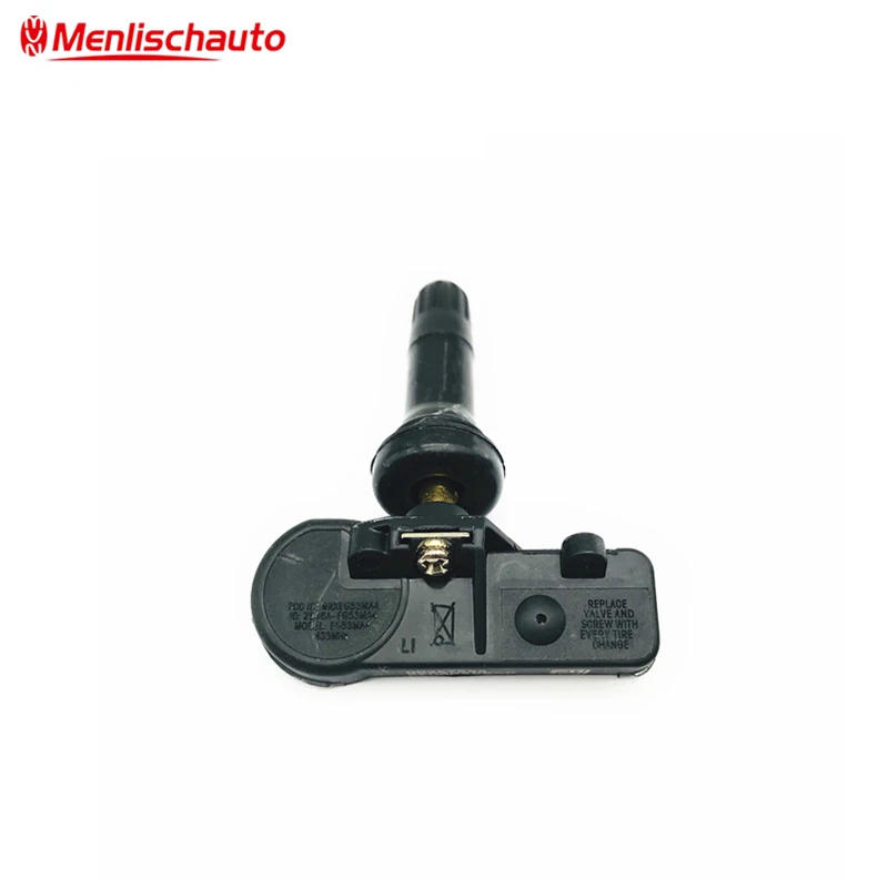 4 шт. высокое качество TPMS система контроля давления в шинах 56029398AB 433 МГц датчик