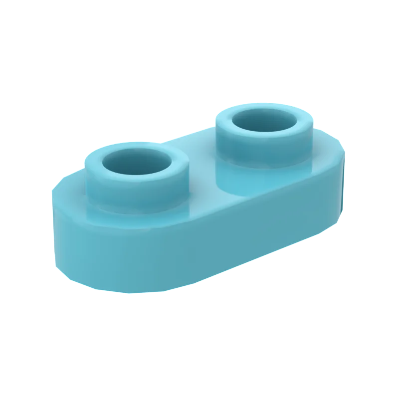 10 ΡΡ. 35480 ΠΏΠ»Π°ΡΡΠΈΠ½Π° 1x2, Π·Π°ΠΊΡΡΠ³Π»Π΅Π½Π½Π°Ρ Ρ 2 ΠΎΡΠΊΡΡΡΡΠΌΠΈ ΠΊΡΠ±ΠΈΠΊΠ°ΠΌΠΈ, Π·Π°ΠΏΡΠ°ΡΡΠΈ Π΄Π»Ρ ΡΡΡΠΎΠΈΡΠ΅Π»ΡΠ½ΡΡ
Π±Π»ΠΎΠΊΠΎΠ², ΡΠ±ΠΎΡΠ½ΡΠ΅ Π‘ΠΌΠ΅Π½Π½ΡΠ΅ ΠΏΠ΅ΡΠ΅Ρ
ΠΎΠ΄Π½ΡΠ΅ ΡΠ°ΡΡΠΈΡΡ 10 ΡΡ. 35480 ΠΏΠ»Π°ΡΡΠΈΠ½Π° 1x2, Π·Π°ΠΊΡΡΠ³Π»Π΅Π½Π½Π°Ρ Ρ 2 ΠΎΡΠΊΡΡΡΡΠΌΠΈ ΠΊΡΠ±ΠΈΠΊΠ°ΠΌΠΈ, Π·Π°ΠΏΡΠ°ΡΡΠΈ Π΄Π»Ρ ΡΡΡΠΎΠΈΡΠ΅Π»ΡΠ½ΡΡ
Π±Π»ΠΎΠΊΠΎΠ², ΡΠ±ΠΎΡΠ½ΡΠ΅ Π‘ΠΌΠ΅Π½Π½ΡΠ΅ ΠΏΠ΅ΡΠ΅Ρ
ΠΎΠ΄Π½ΡΠ΅ ΡΠ°ΡΡΠΈΡΡ