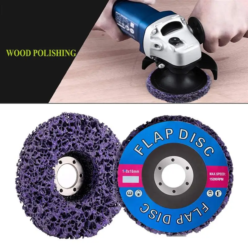 1/5 ΡΡ., ΡΠ»ΠΈΡΠΎΠ²Π°Π»ΡΠ½ΡΠΉ Π΄ΠΈΡΠΊ, 100 ΠΌΠΌ, 46 ΠΡΠΈΡ 1/5 ΡΡ., ΡΠ»ΠΈΡΠΎΠ²Π°Π»ΡΠ½ΡΠΉ Π΄ΠΈΡΠΊ, 100 ΠΌΠΌ, 46 ΠΡΠΈΡ