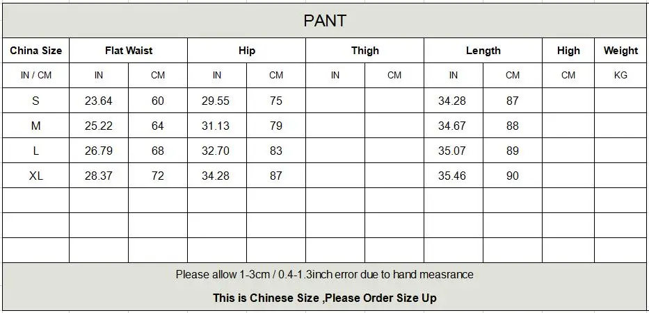 

Women black Yoga Leggings High Waist Pocket Gym Pants leopard Printed Fitness Leggins Quick Dry Sports Trousers Running Pants