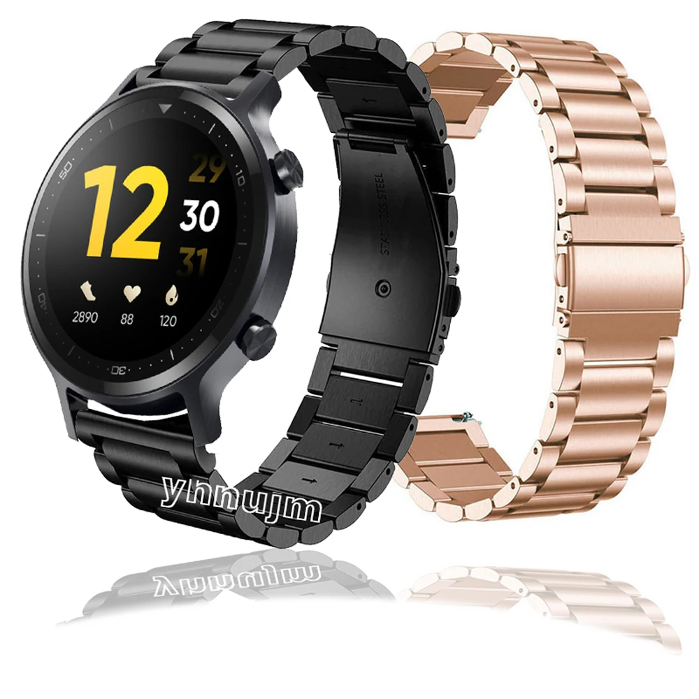 

Ремешок для смарт-часов Realme Watch S, аксессуары для смарт-часов