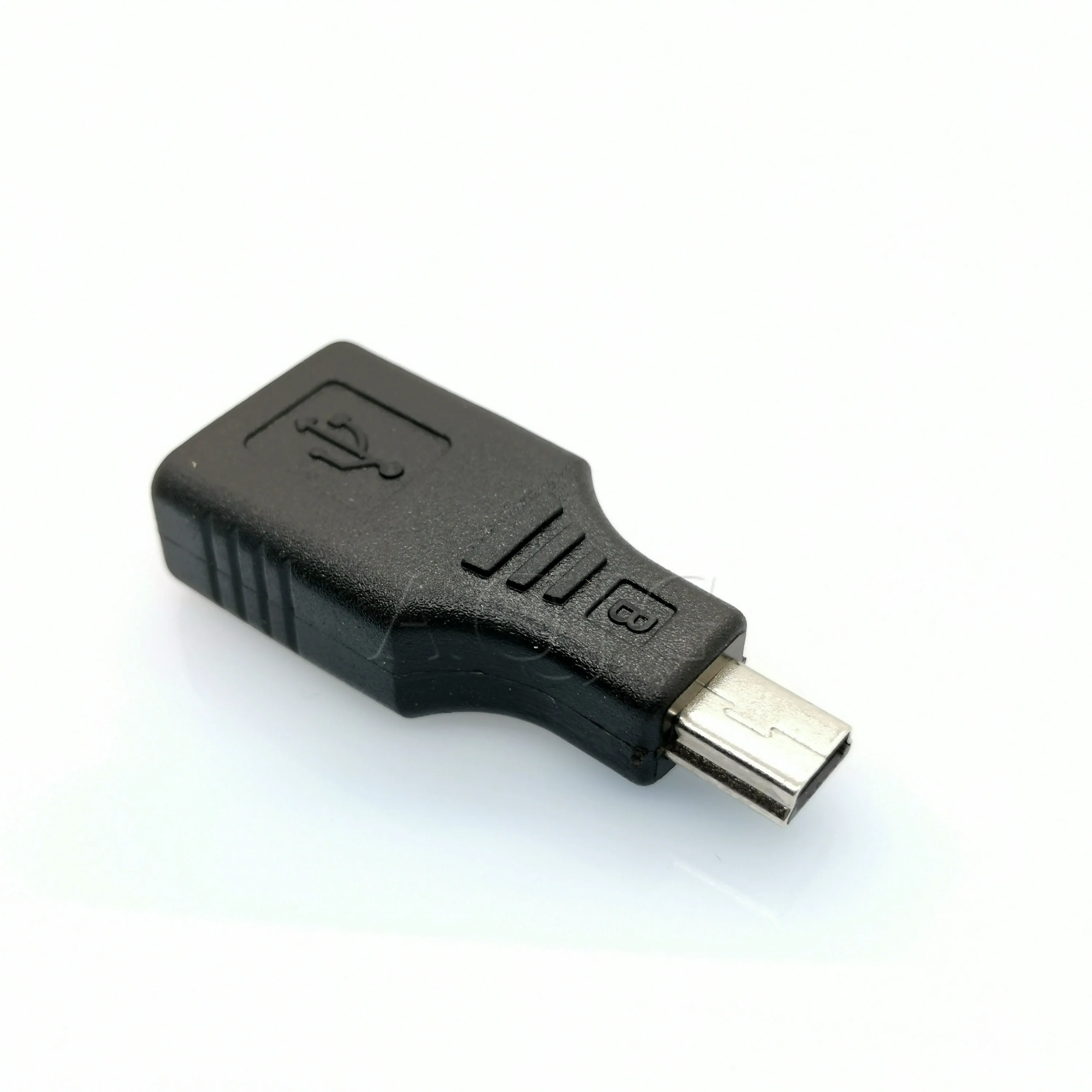 Переходник с USB 2 0 мама на Micro B 5-контактный папа | Обустройство дома