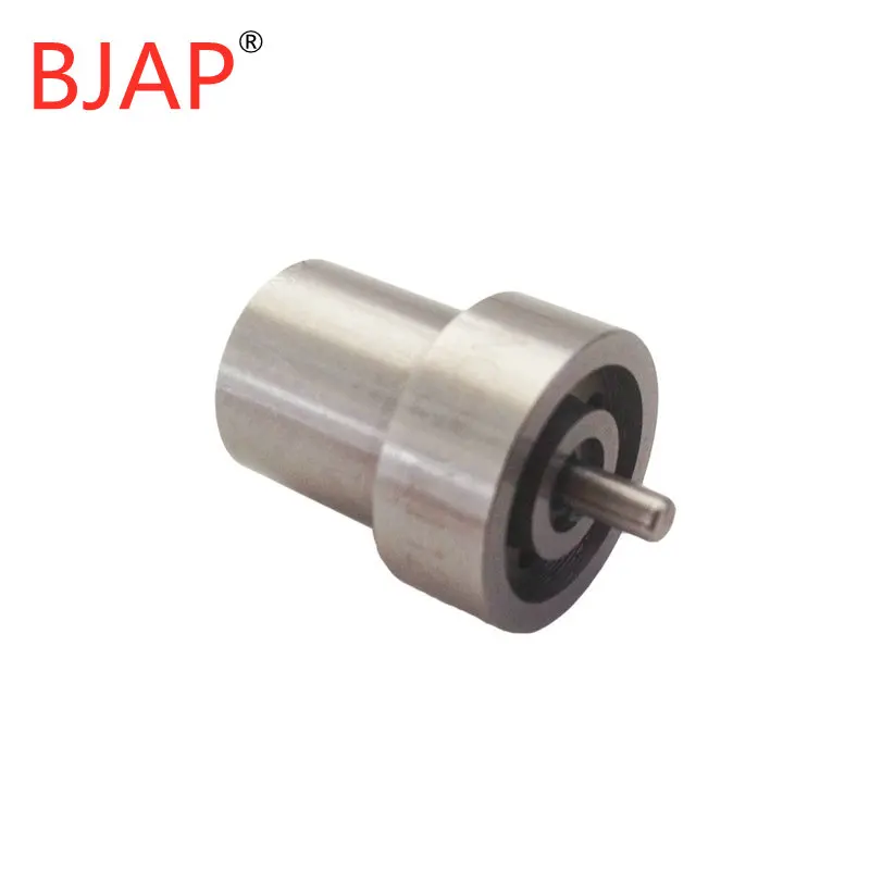Высококачественная насадка BJAP DN0PDN112 с OEM No.9432610062/105007 1120(093400 6760|Подача и обработка