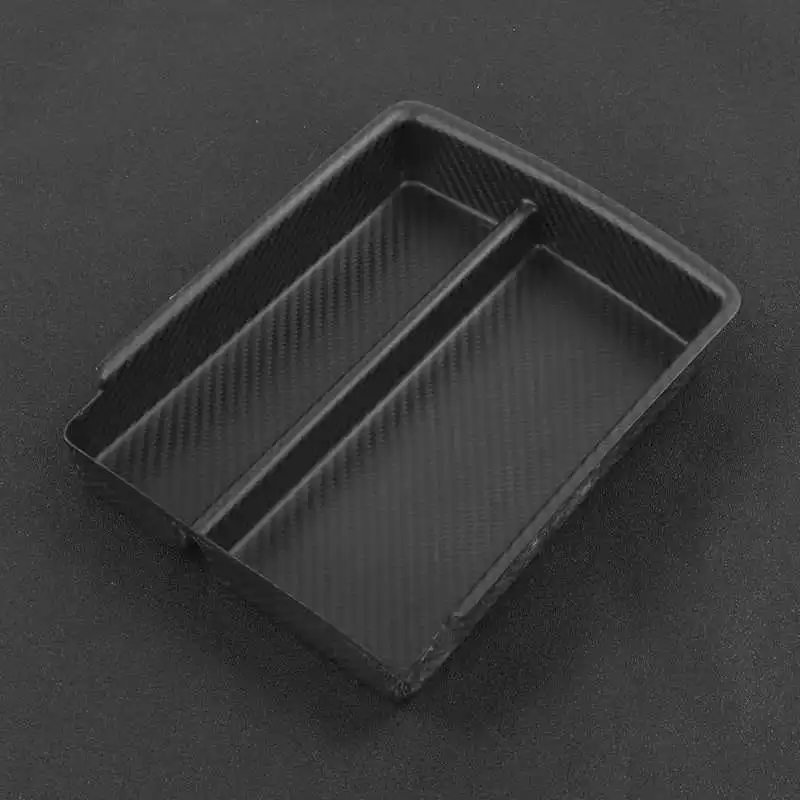 Автомобильное Зеркало Стайлинг автомобиля центральный блок управления из