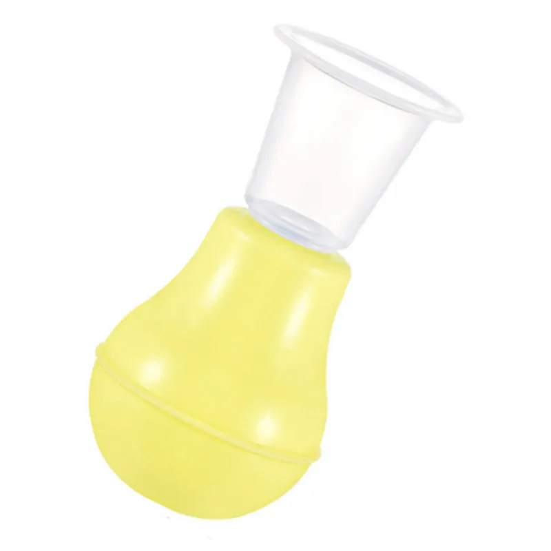 Молокоотсос для кормящих мам интимные игрушки женщин|Зажимы| |