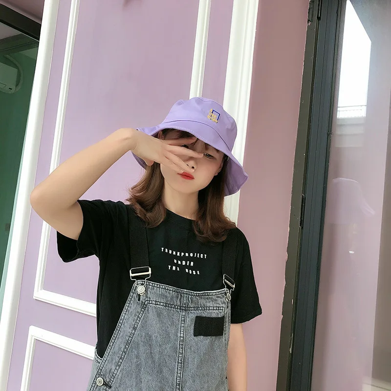 Панама Складная унисекс для женщин крутая шапка рыбалки уличная охотничья