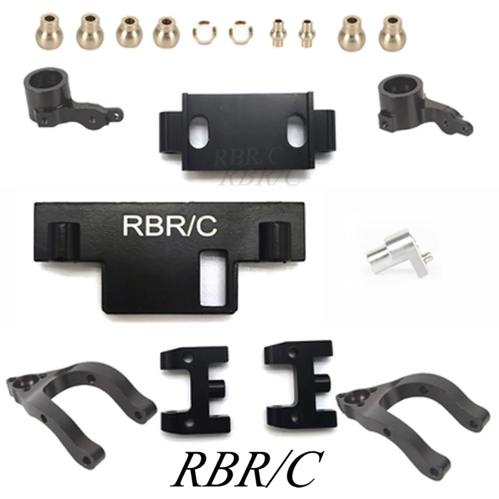 комплект металлических вер