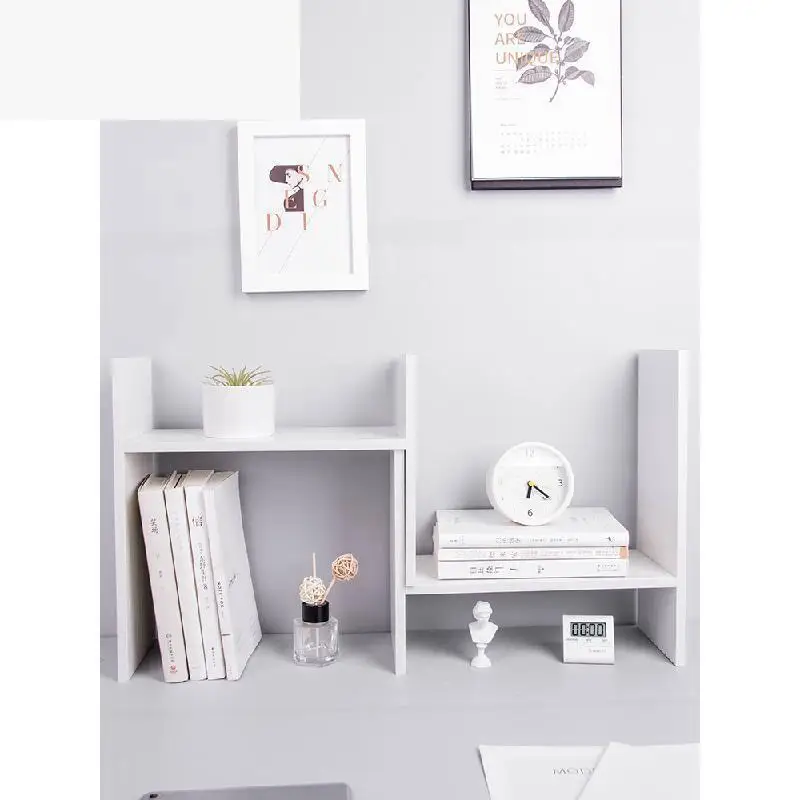 

Деревянная настенная полка, весы Boekenkast, мебель, книжка, чехол, полка