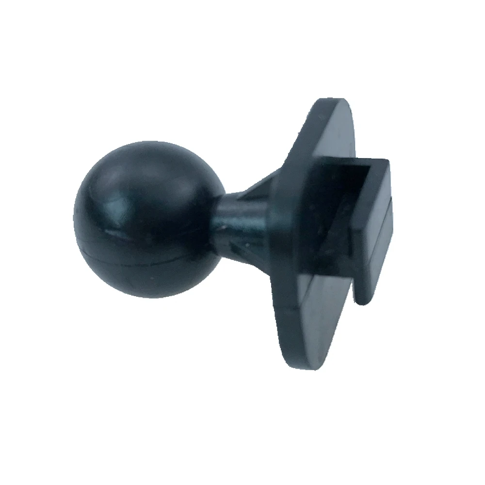 

Universal Holder for Plastic Sucker Mount forDashboard Suction Cup Holder for Car Camera Recorder Bracket Accessories