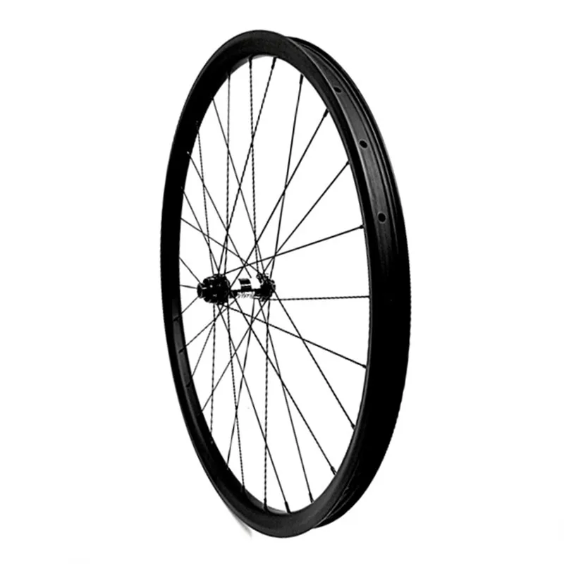 29er 35x25mm tubeless carbon mtb disc wheelset 29 Inch XC AM DT350S boost 110x15 148x12 6-bolt bicycle wheels 1420 spoke | Спорт и