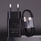 Кабель для быстрой зарядки для Redmi 9A 9C Note 8 Pro 9 s 8 8A 7 7A 8T K20, зарядное устройство USB для Xiaomi Mi 9T A2 A3 Mi 9 SE 9 lite, адаптер Usb 5 В