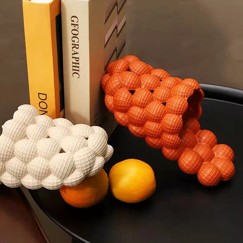 

Летние Тапочки из ЭВА для мужчин и женщин, модные мягкие Нескользящие, с пузырьковым шариком, спортивные уличные сандалии унисекс