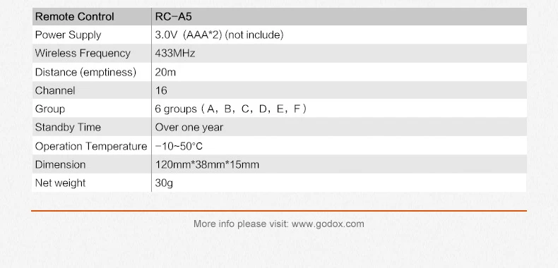 Godox 3 шт. светодиодный P260C ультра-тонкий 30 Вт 3300-5600 к светодиодный видео-светильник панельная лампа с 2 шт. 2 м светильник для видеостудии светильник s