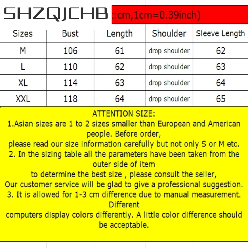 

JCHB 2021 Women Real Leather Jacket Spring Autumn 100% Genuine Sheepskin Coat Red Fashion Clothes Cuero Genuino ED8001-11127 KJ