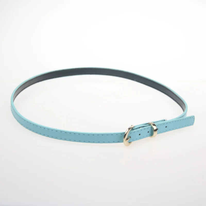 

fedora hats belt band leather buckle women men casual outdoor decorate fashionable white black buckle classic simple women belts