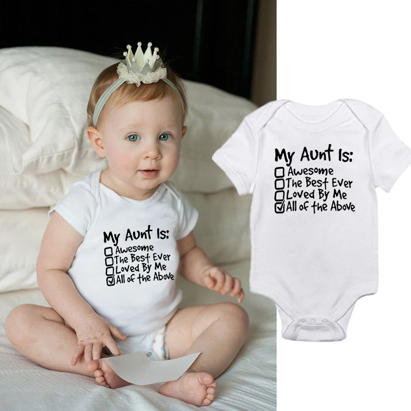 Тетей составляет всего вышеперечисленного для новорожденных маленьких