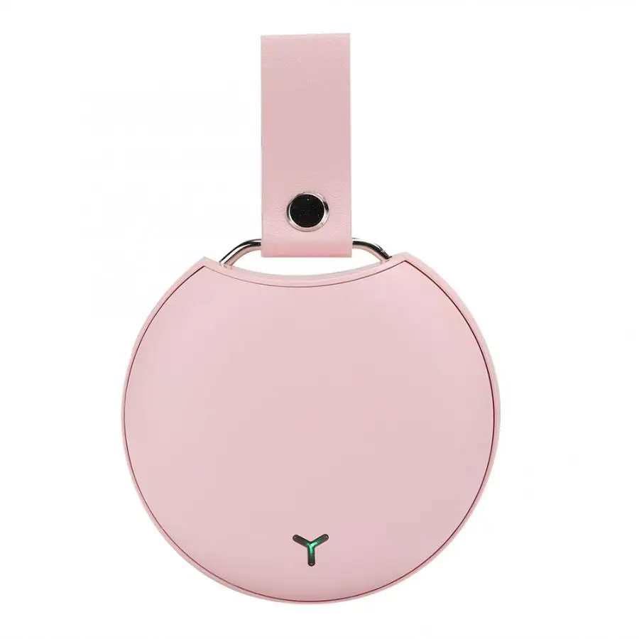 USB Charging Constant Temperature Hand Warmer Heater | Бытовая техника