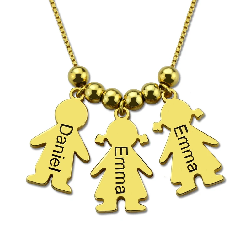 Новый 925 дизайнерские ювелирные изделия стерлингового серебра индивидуально