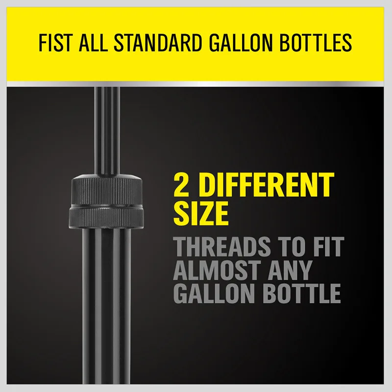 

Fuel Oil Diesel Manual Siphon Pump Manual Transmission Gasoline Liquid Pump For Car Manual Gas Oil Liquid Siphon