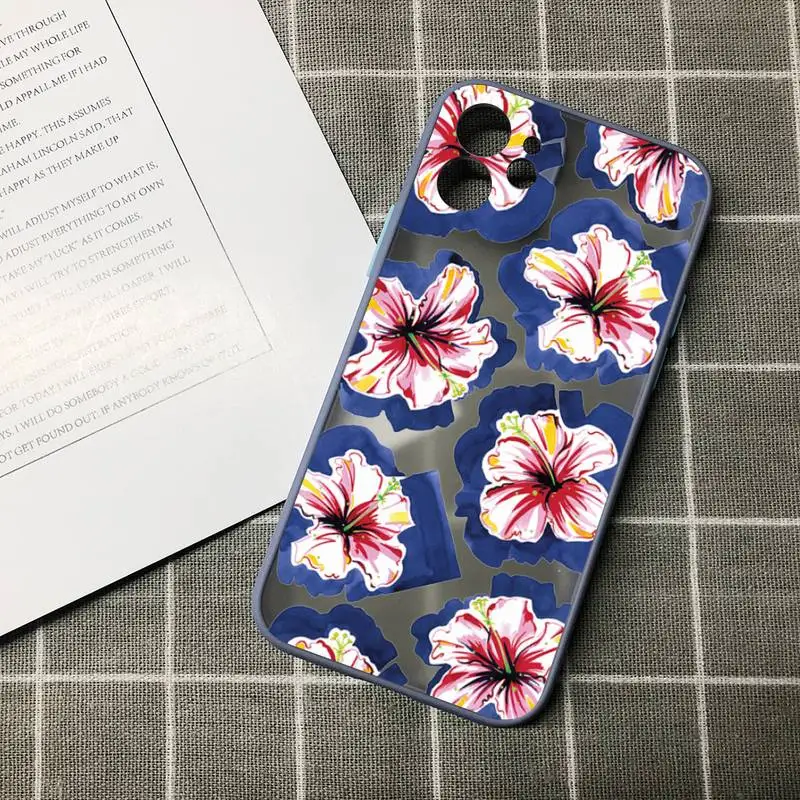 

Candy color Phone Case for iPhone 12 mini 11 pro XS Max X XR 7 8 plus SE20 High quality TPU silicon and Hard plastic cover