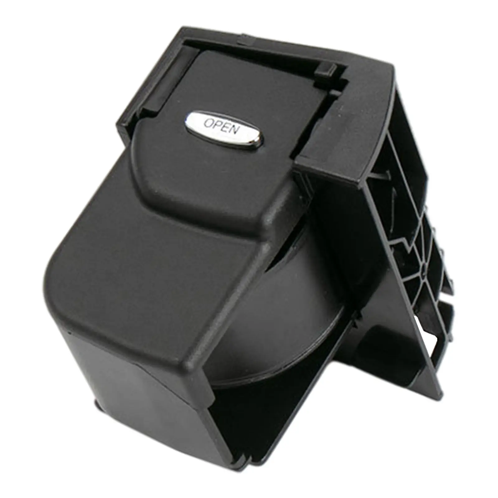 

Front Drink Holder for C Class B66920115 Car 2001-2005 W203 C32 C230