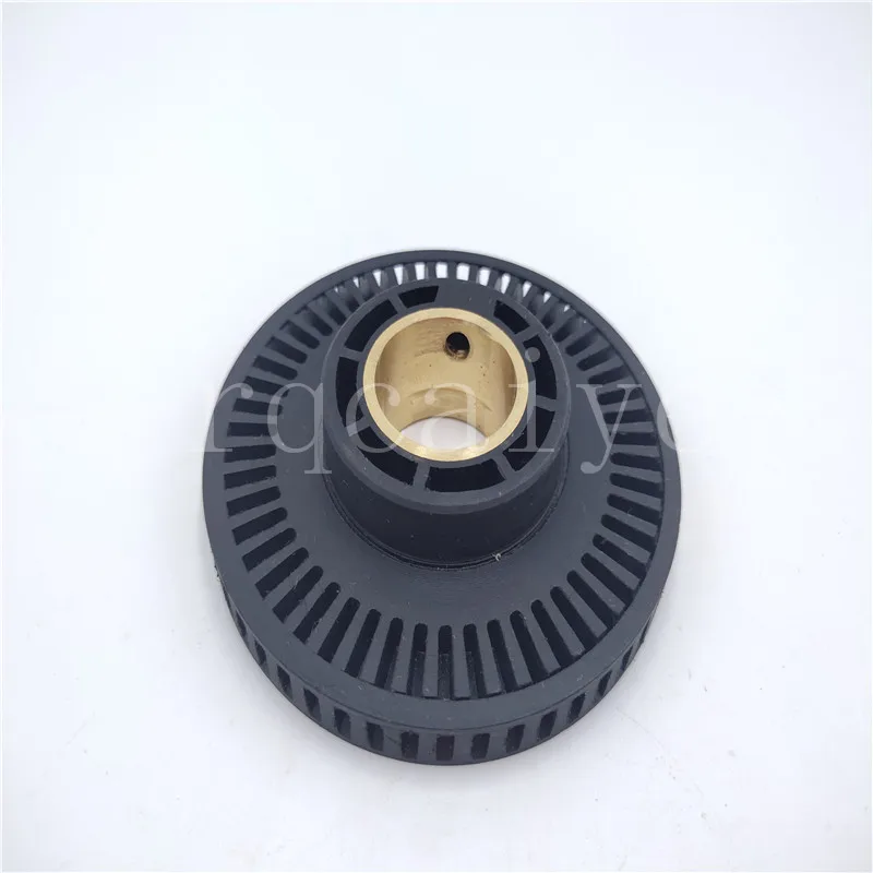 5 шт. SM102 CD102 всасывающий барабанный диск 93.526.353F 93.256.353F 93.015.353 колесо|Детали