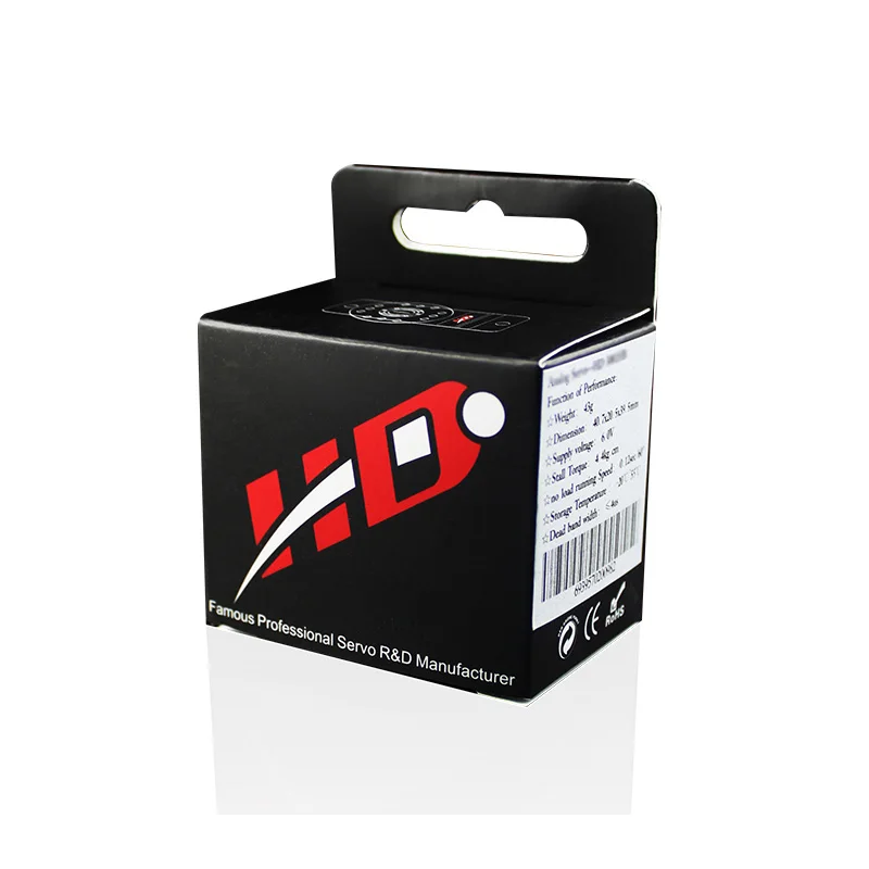 мощный водонепроницаемый ц