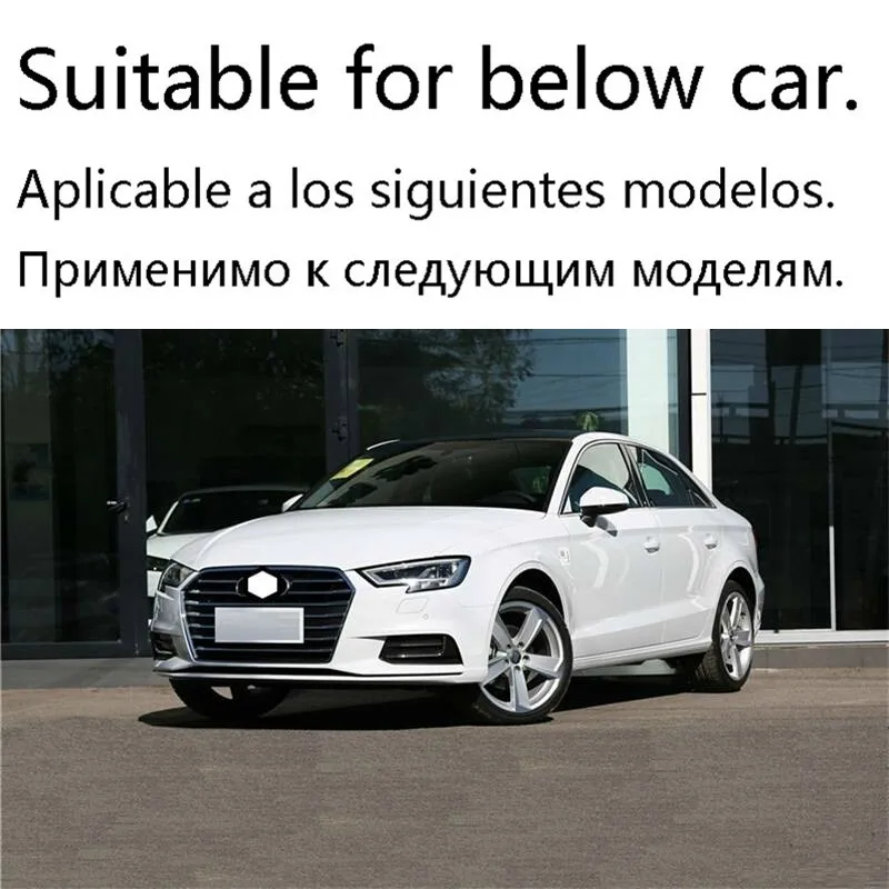 Система управления Выход Кондиционер Рулевое колесо Кнопка интерьер Automovil