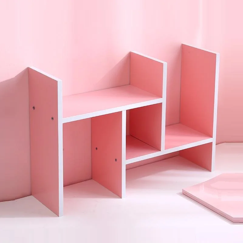 Para Libro Camperas настенный шкаф бюро промышленный детский Bois Meuble Mueble Libreria Украшение