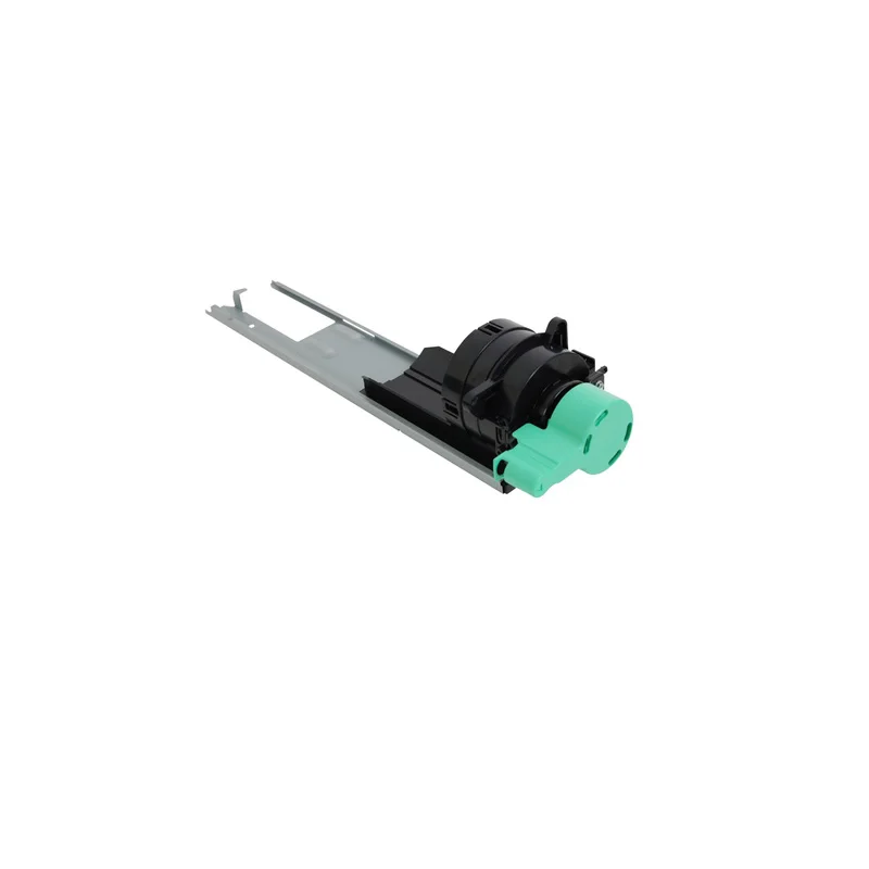 1 шт. тонер блок питания для Ricoh Aficio MP 4000 4001 5000 5001 4000B 5000B MP4000 MP5000 Тонер-бункер D009-3209