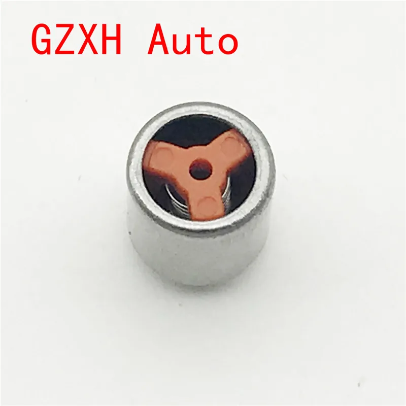 Новый маслопропускной клапан односторонний для Chevrolet cruze 1 6 8 Epica 55563957 90530050