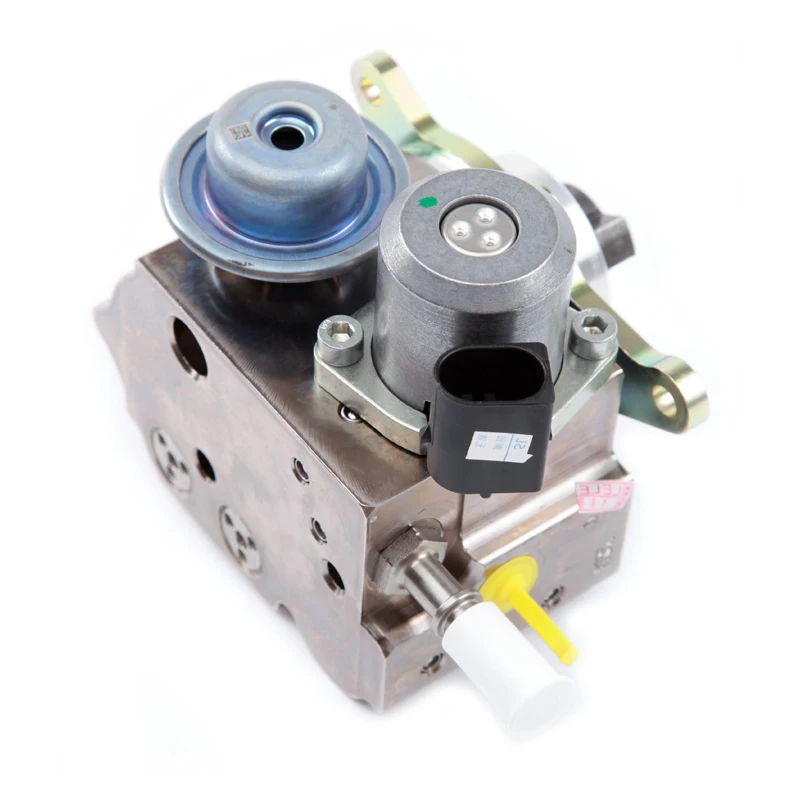 Бензиновый топливный насос HP для BMW Mini Cooper Peugeot 207 308 C4 DS4 DS 1920LL 9819938480 1 6 T 135 175 888 79 |