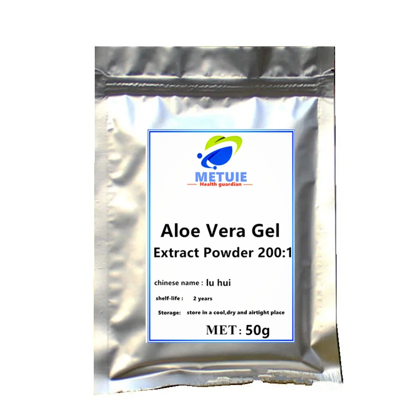 

Hot sale Aloe vera powder for skin Extract Blackhead Remover Face Mask tearing Black Mask Peeling Acne Deep Cleansing Skin Care