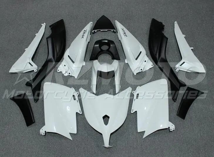 

Комплект обтекателей для мотоцикла YAMAHA TMAX530 Tmax 530 2012 2013 2014 12 13 14 T-MAX tmax530