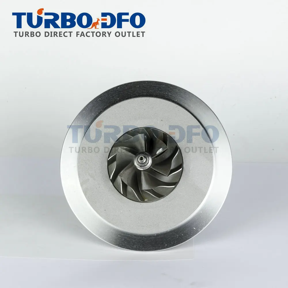 Новый турбинный сердечник Chra GT1752S 733952-5004S Turbolader для KIA Sorento 2 5 CRDI 103квт D4CB 282004A101