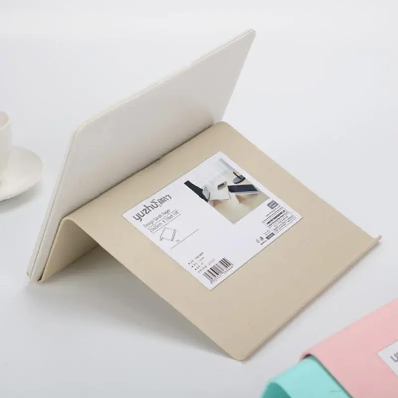 

Ленивый держатель для телефона многофункциональный универсальный настольный держатель для планшета складной ленивый держатель для телеф...