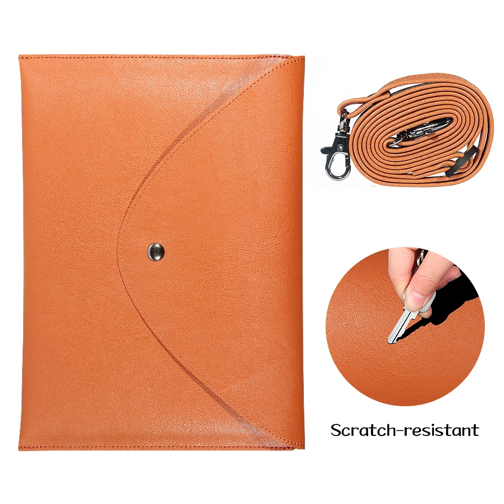 Чехол для планшета 8 дюймов Универсальный чехол из искусственной кожи Samsung Galaxy Tab A