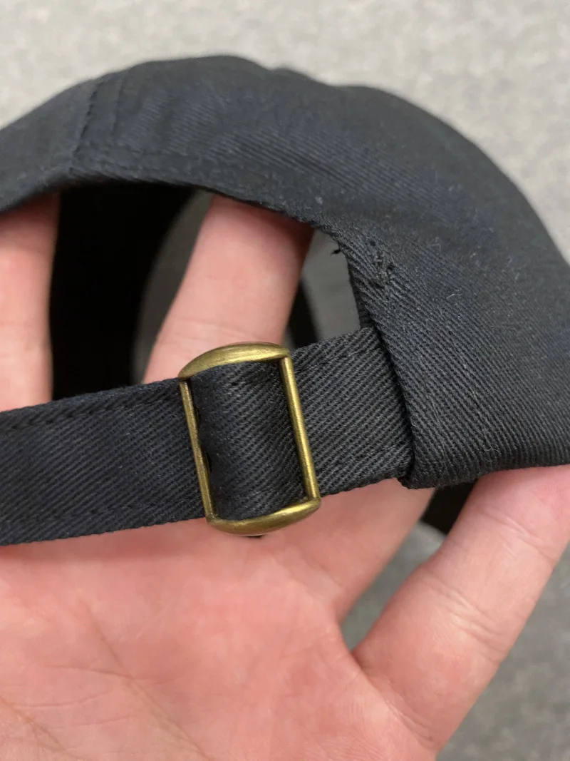 Женская Кепка с вышивкой и надписью новинка 2021 модные Бейсбольные женские кепки