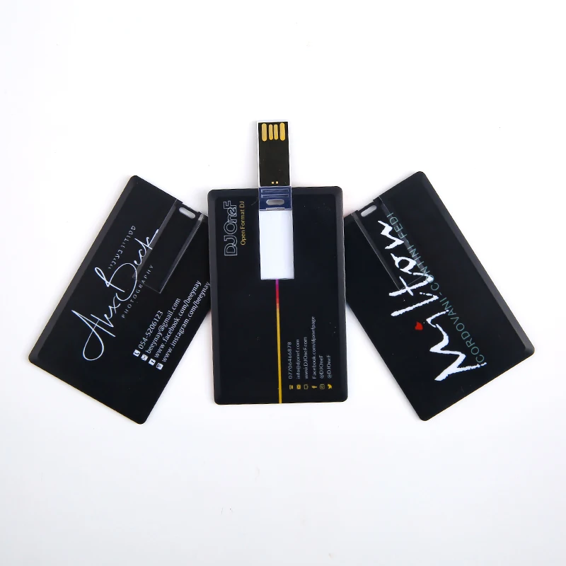 

Usb-флеш-накопитель с логотипом на заказ, 4/8/32/64 ГБ