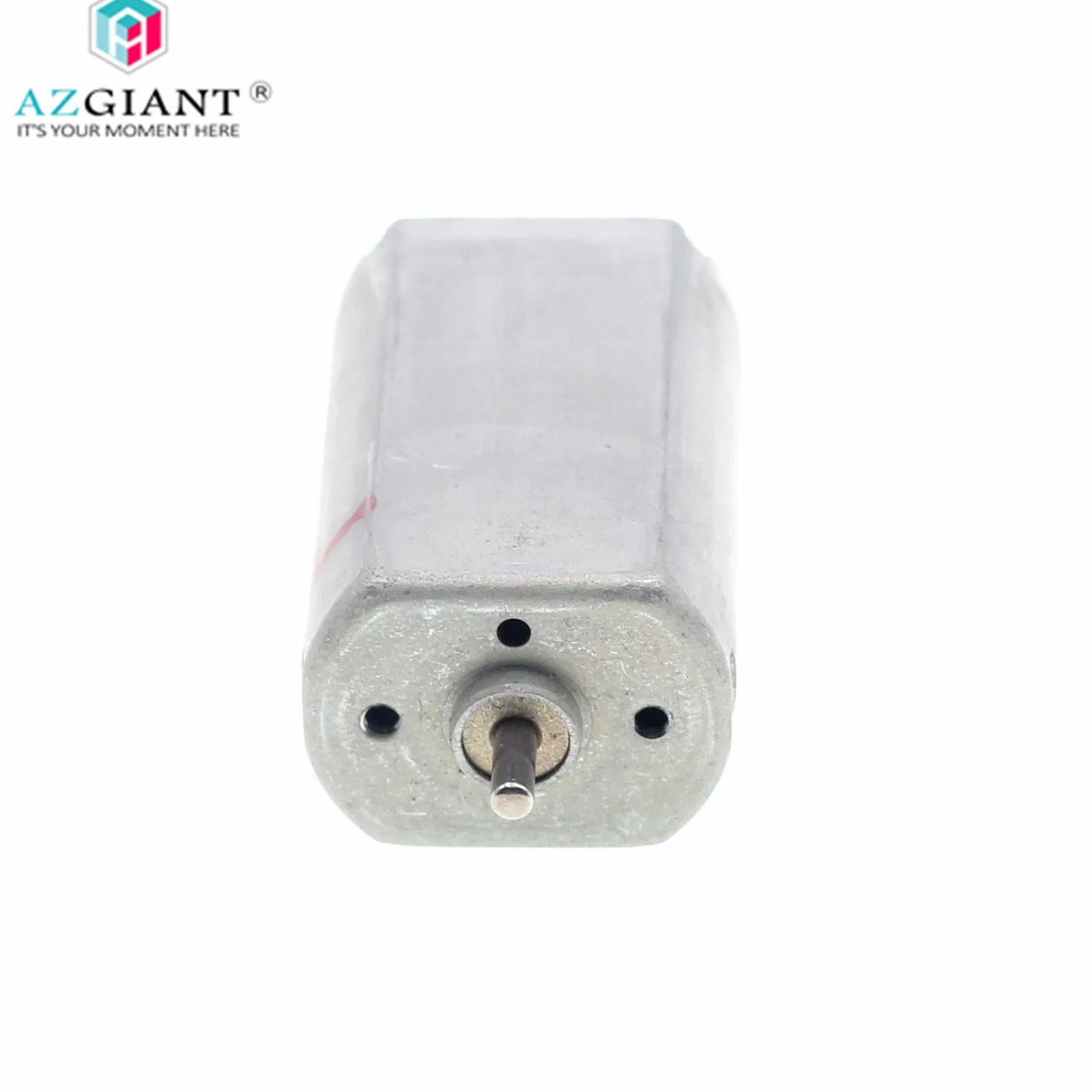 180 мотор FF-180PH-4017 двигатель DC4.0V для mabuchi мотор металлическая щетка Бесшумная высокая скорость CD проигрыватель Бритва для волос