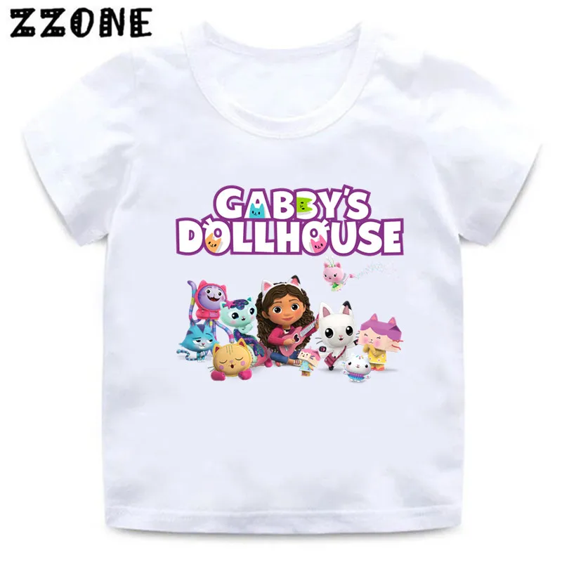 Рисунок 2 - Одежда для девочек